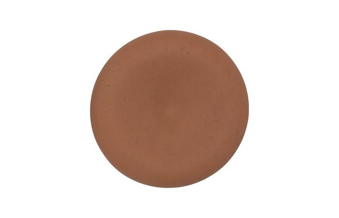 Halo Wall Tile — One Size, Terrastone