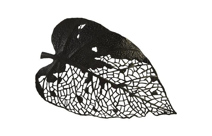 Birch Leaf Wall Art — view 34