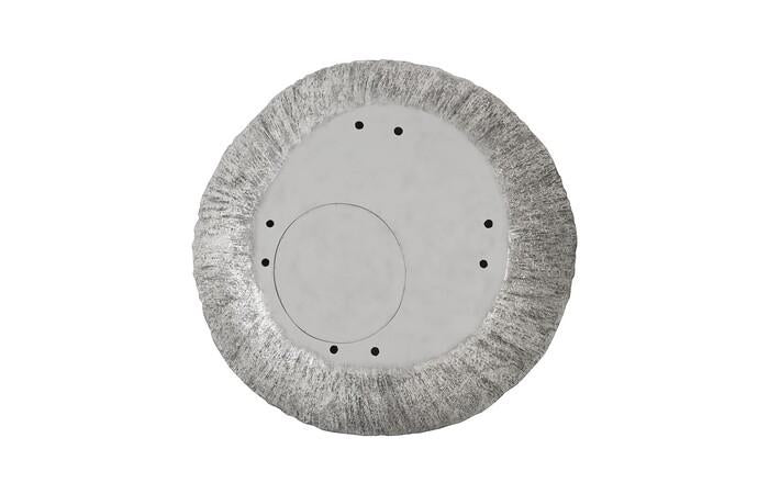 Convergence Mirror, Resin — view 7