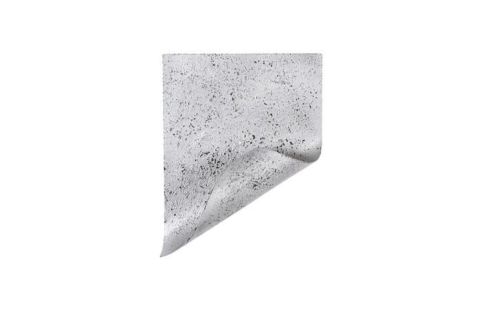 Pages Wall Tiles, Antique Iron, Assorted — One Size, Assorted