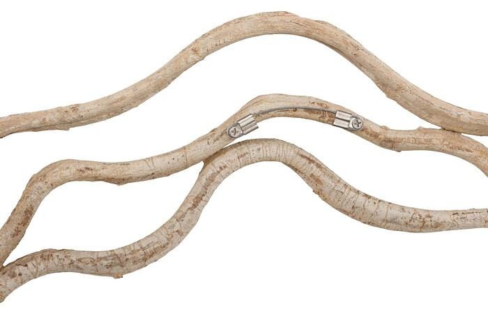 Vine Rings, Set of 2 — view 6
