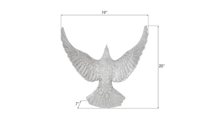 Dove Wall Art — view 10