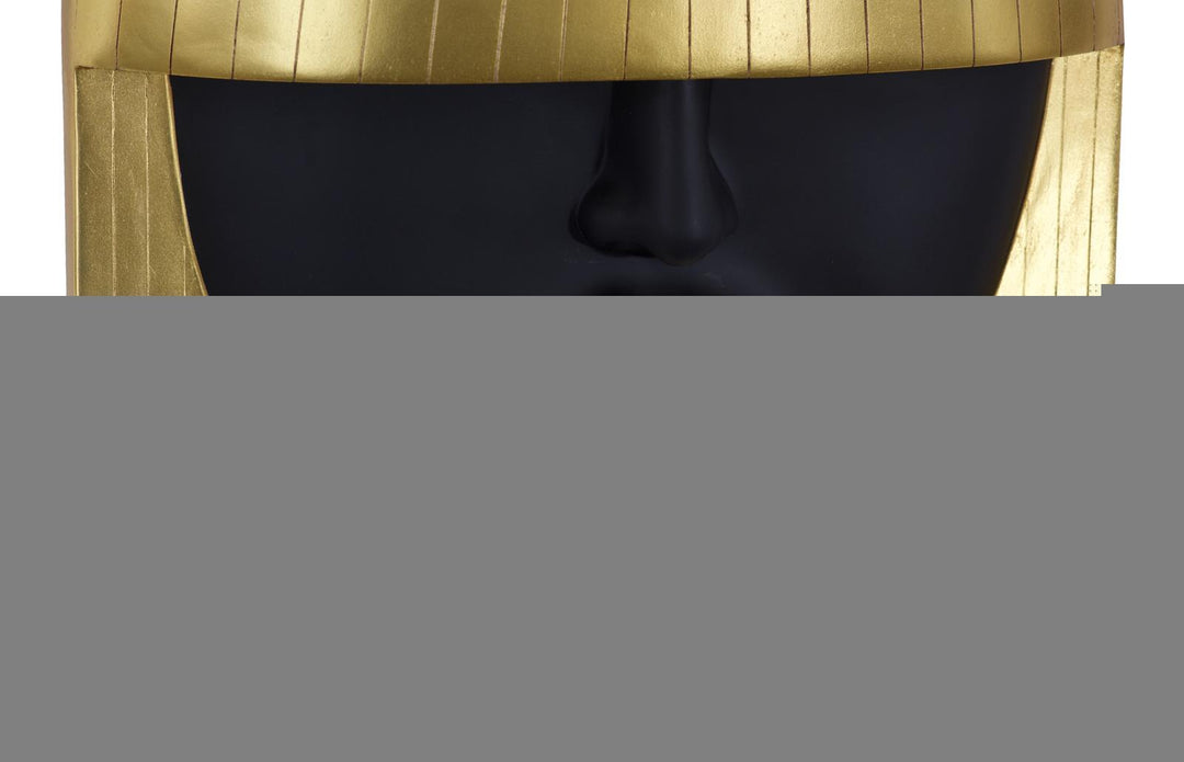 Fashion Faces Wall Art, Smile — view 3