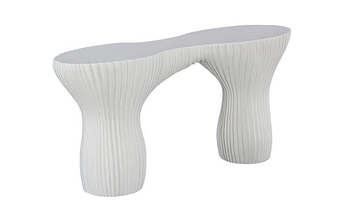 Cadence Console Table