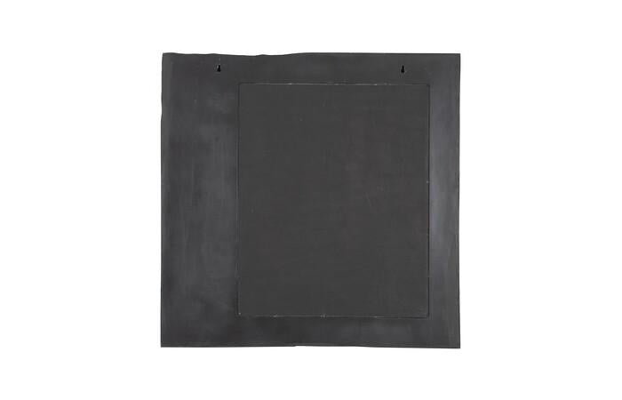 Mercury Mirror, Square — view 8