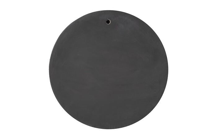 Circles Wall Tile — view 3