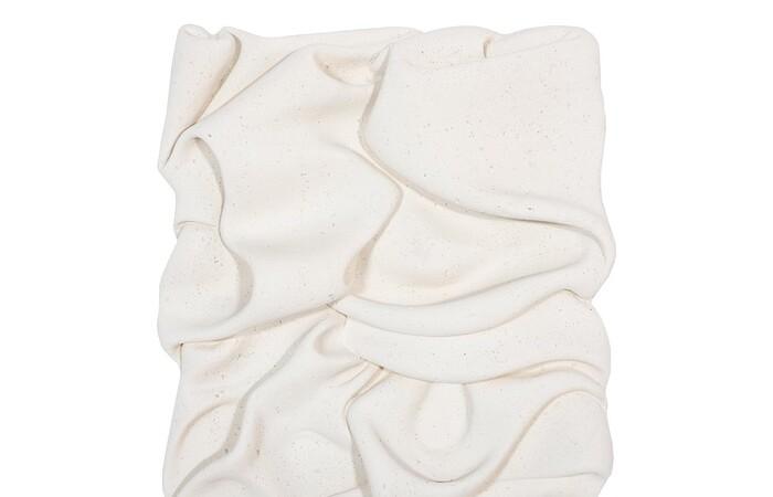 Drape Wall Art — view 8
