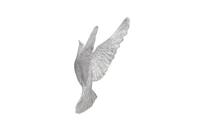 Dove Wall Art — view 7