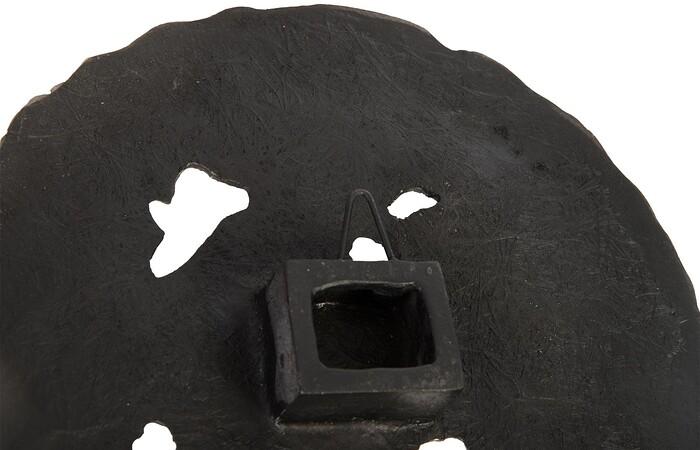 Molten Wall Disc Phillips Collection