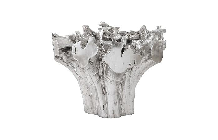 Phillips Collection Cast Root Dining Table