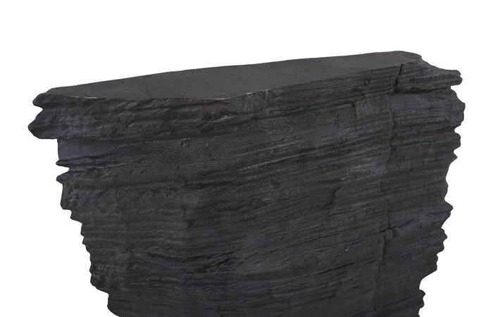 Stratified Rock Wall Decor — view 11