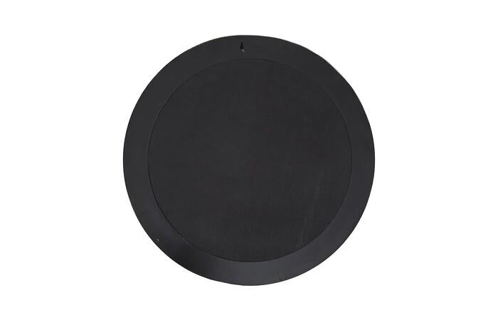 Pearl Mirror, Round — view 8