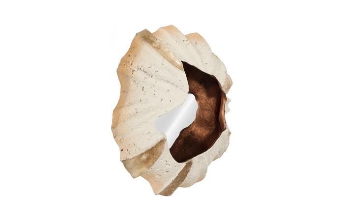 Barnacle Wall Art — view 2