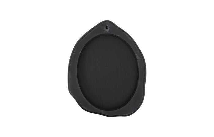 Geode Mirror, Matte — view 4