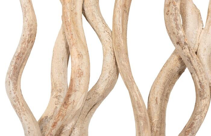 Vine Wall Tile — view 19