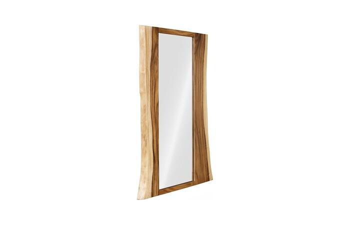 Split Slab Mirror — view 3