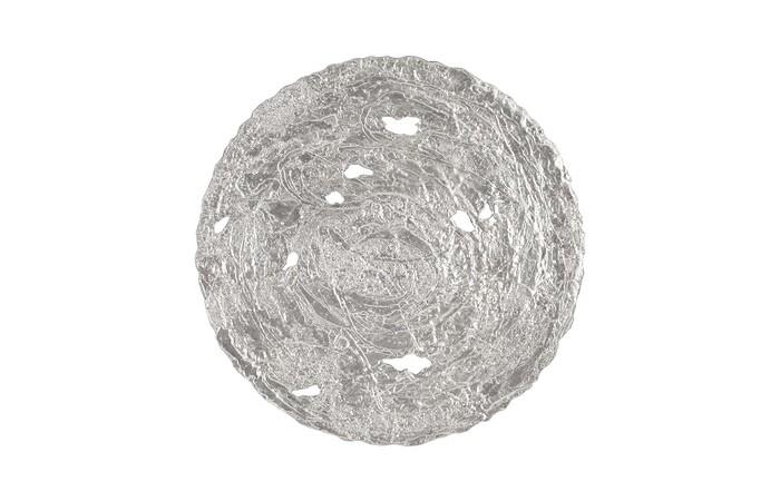 Molten Wall Disc Phillips Collection