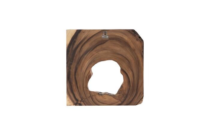 Freeform Wall Tile — view 5
