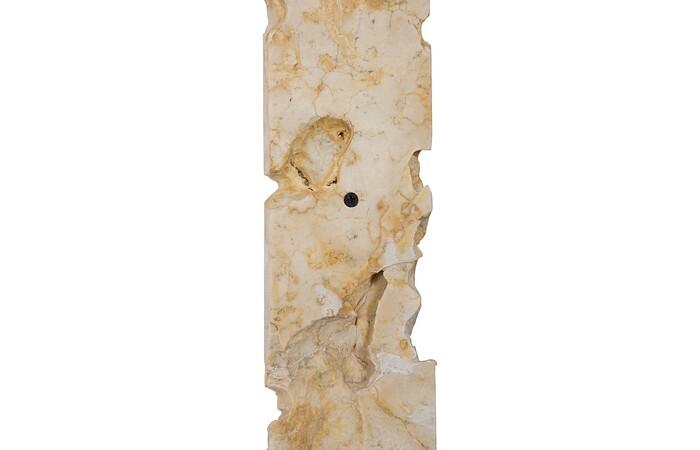 Stone Mirror, Square — view 5