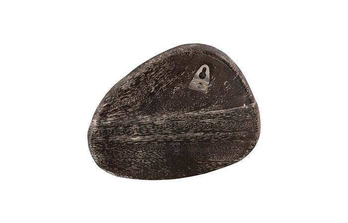 River Stone Wall Tile — view 9