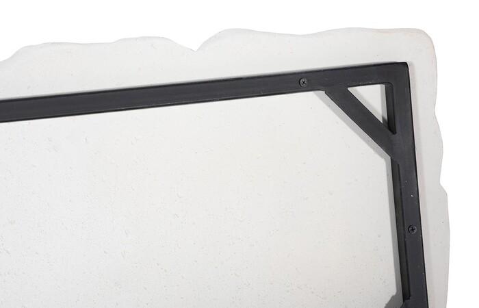 Drape Wall Art — view 10
