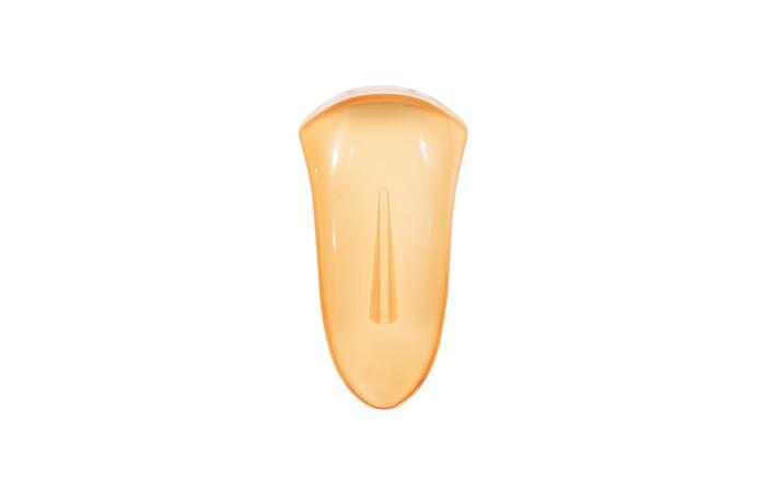 Classic Convex Cycladic Wall Art — One Size, Yellow