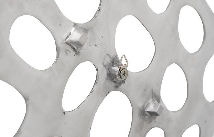 Polka Dot Wall Tile — view 7
