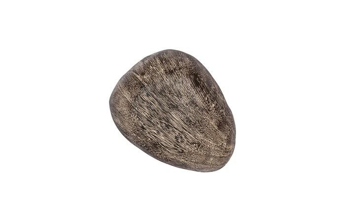 River Stone Wall Tile — XS, Gray Stone