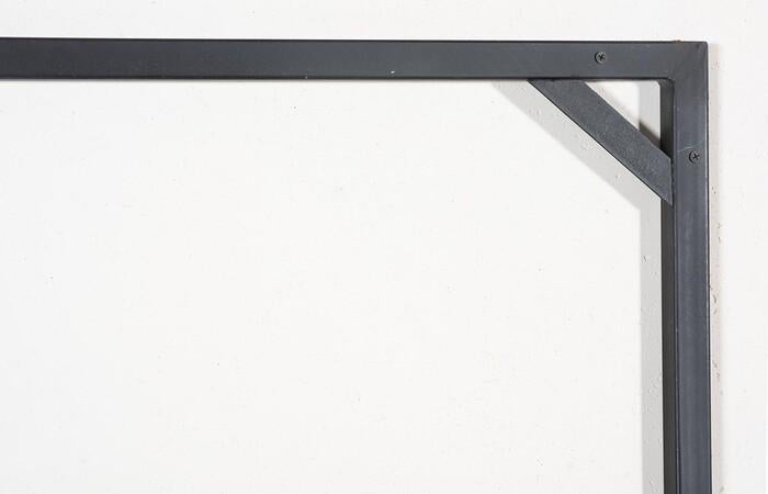 Drape Wall Art — view 4