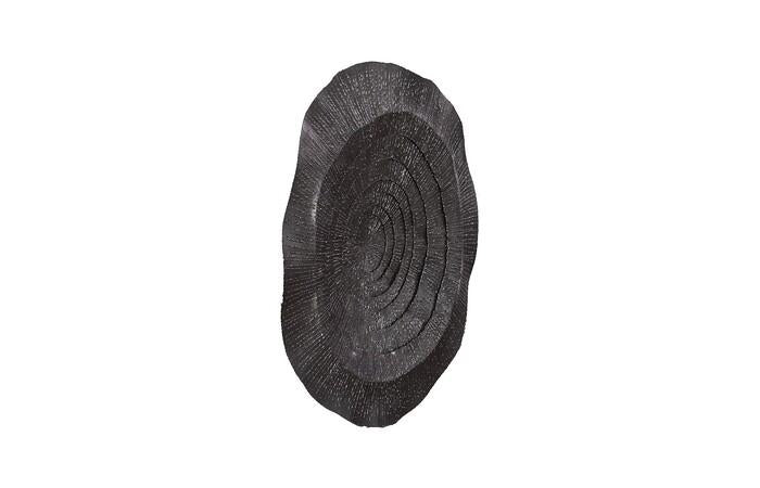 Echo Wall Tile, Metal — view 2