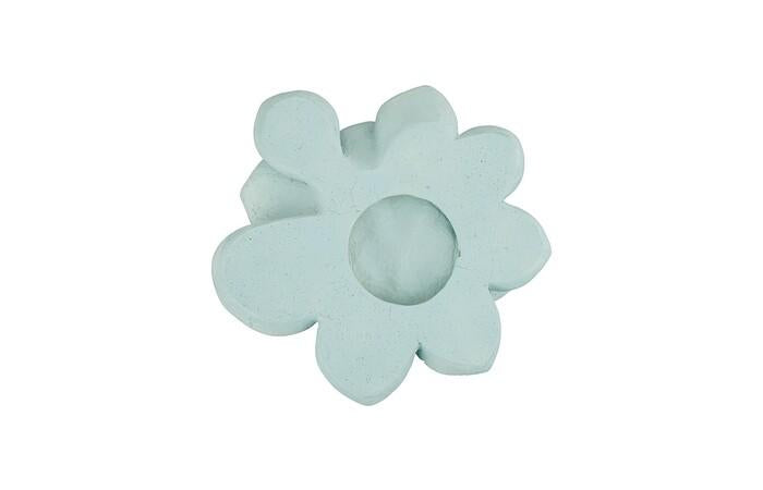 Laui Succulent Wall Art, Sage — view 4