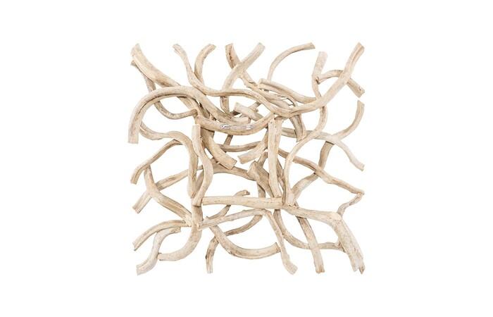 Vine Wall Tile — view 4
