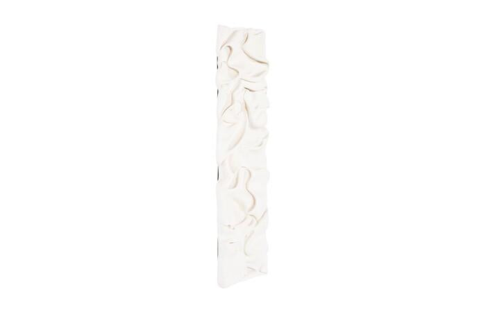 Drape Wall Art — view 7