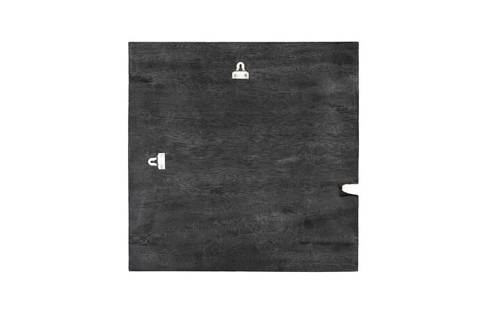 Freeform Wall Tile — view 9