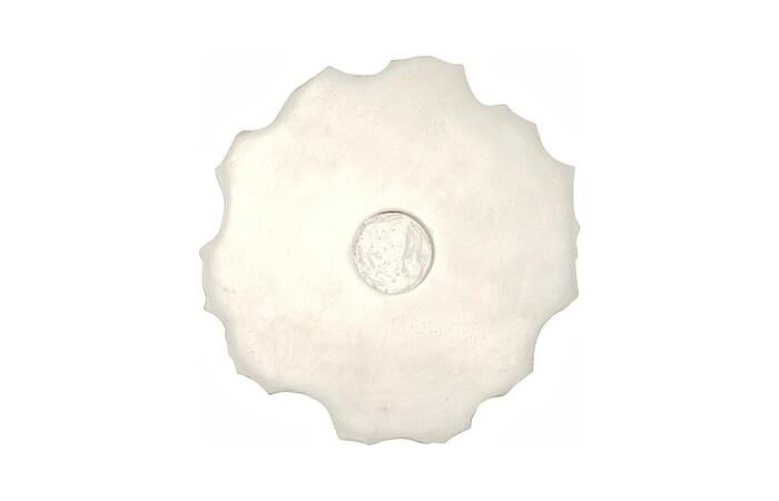 Barnacle Wall Art — view 4