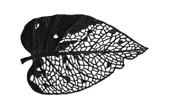Birch Leaf Wall Art — view 22