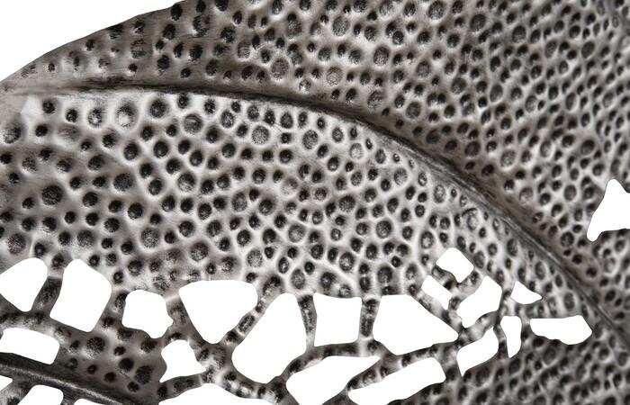 Birch Leaf Wall Art — view 16