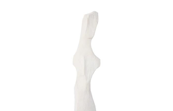 Cast Women Wall Art, F — view 3