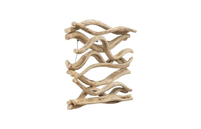 Vine Wall Tile — view 21