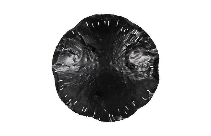 Lotus Wall Art — view 8