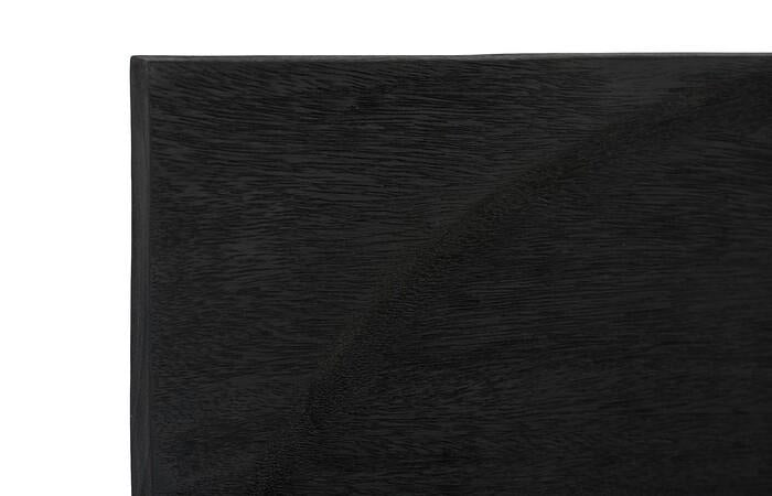 Curve Wall Tile, Arc — view 9