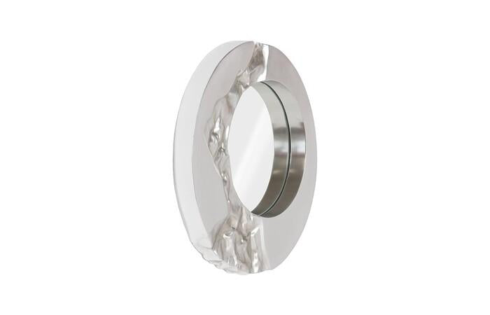 Mercury Mirror — view 10