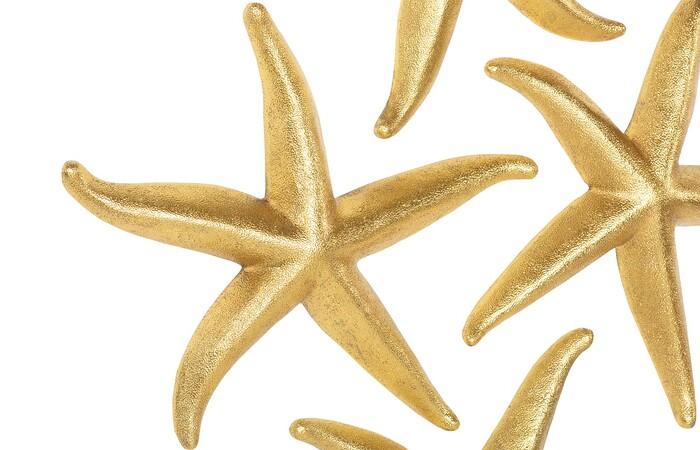 Starfish, Set of 4 — view 16