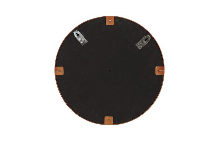 Petrified Slice Mirror — view 9