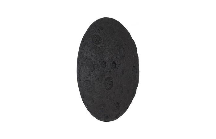 Crater Wall Art, 22" — view 7