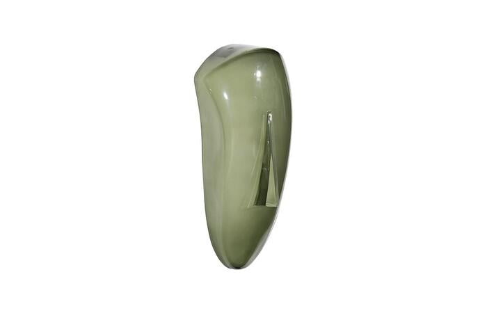 Classic Convex Cycladic Wall Art — view 8