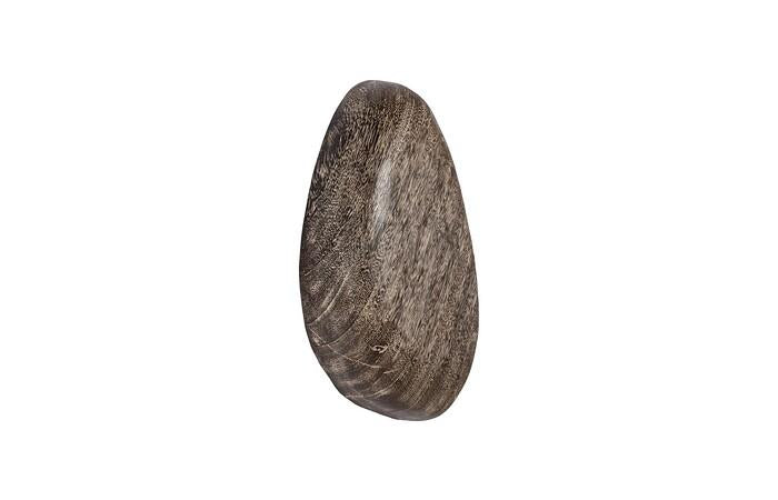 River Stone Wall Tile — view 19