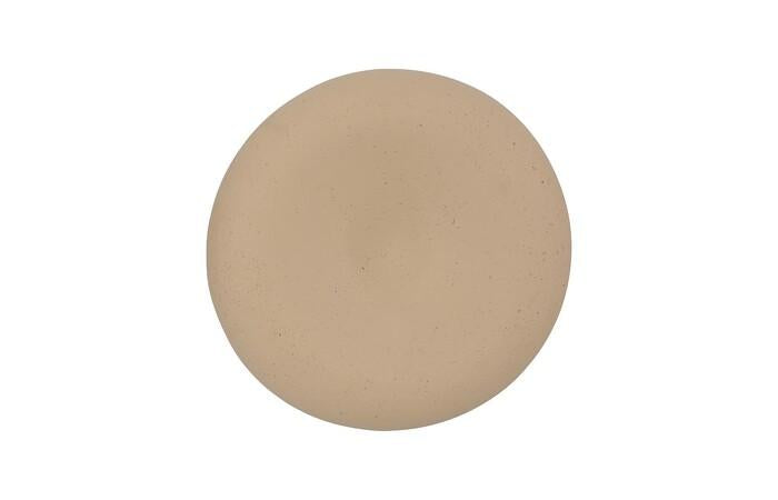 Halo Wall Tile — One Size, Ashstone