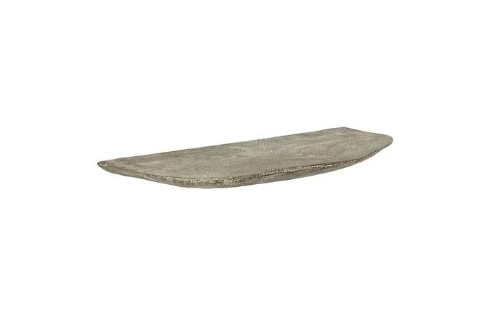 Floating Wall Shelf — view 2