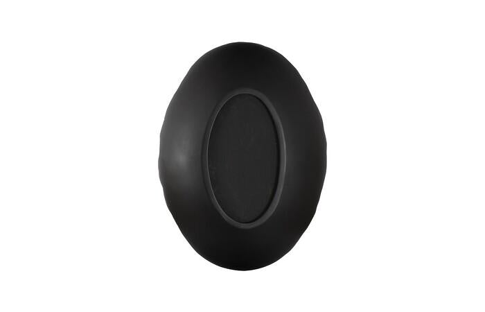 Broken Egg Mirror — view 3